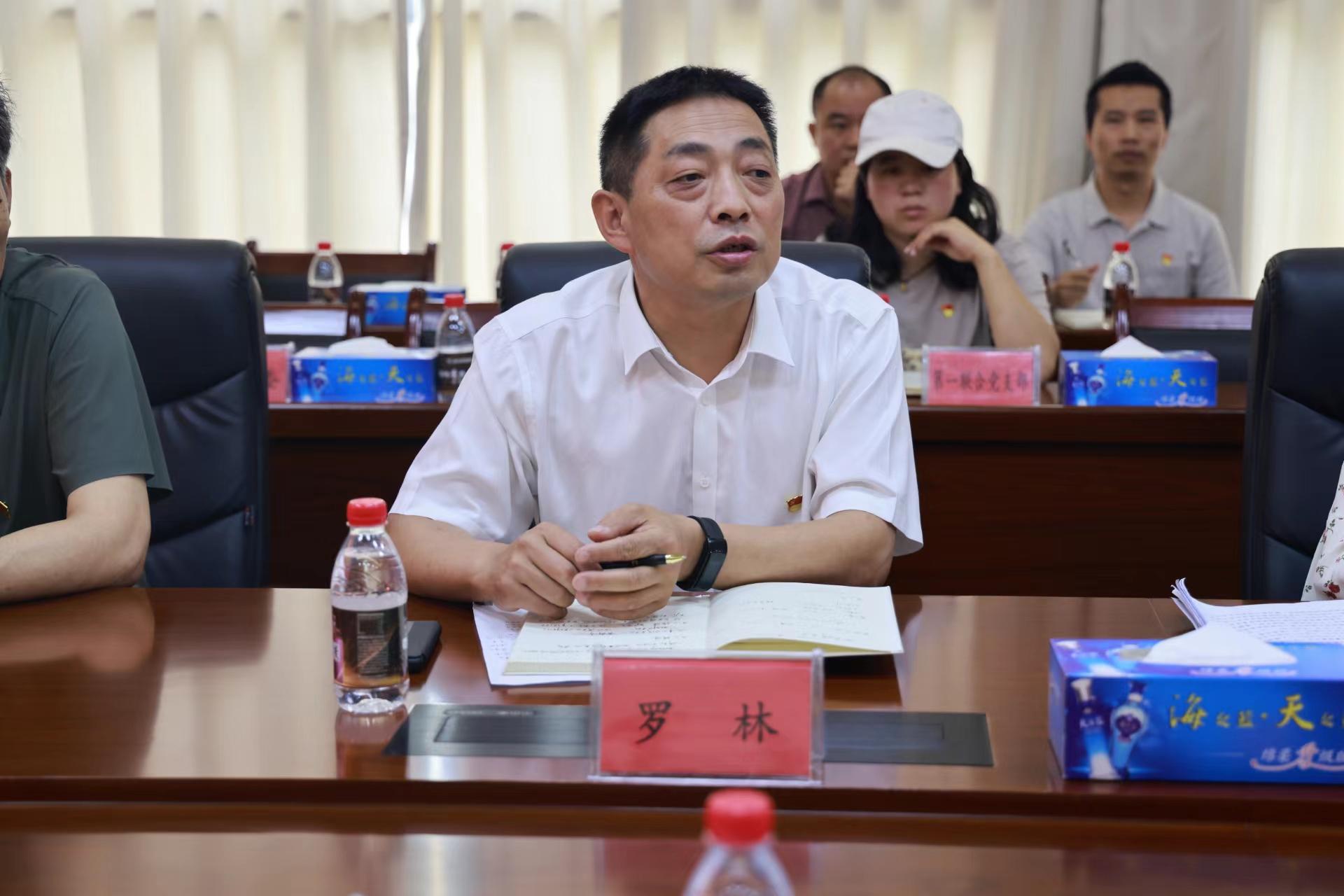 70757404.jpg 70757404.jpg