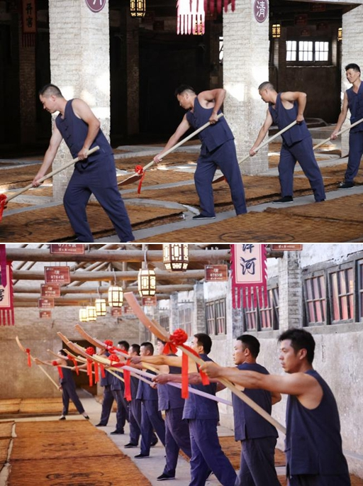 17082618.jpg 17082618.jpg