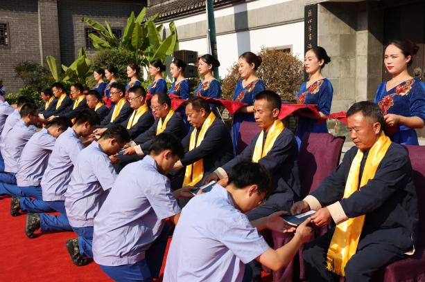 20582349.jpg 20582349.jpg