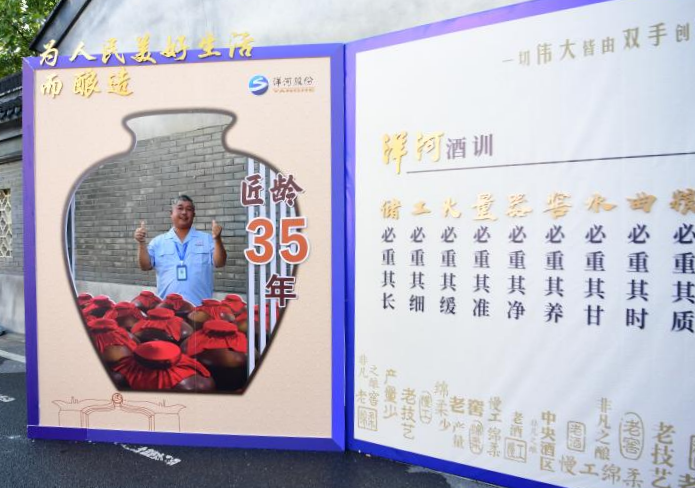 62503658.jpg 62503658.jpg