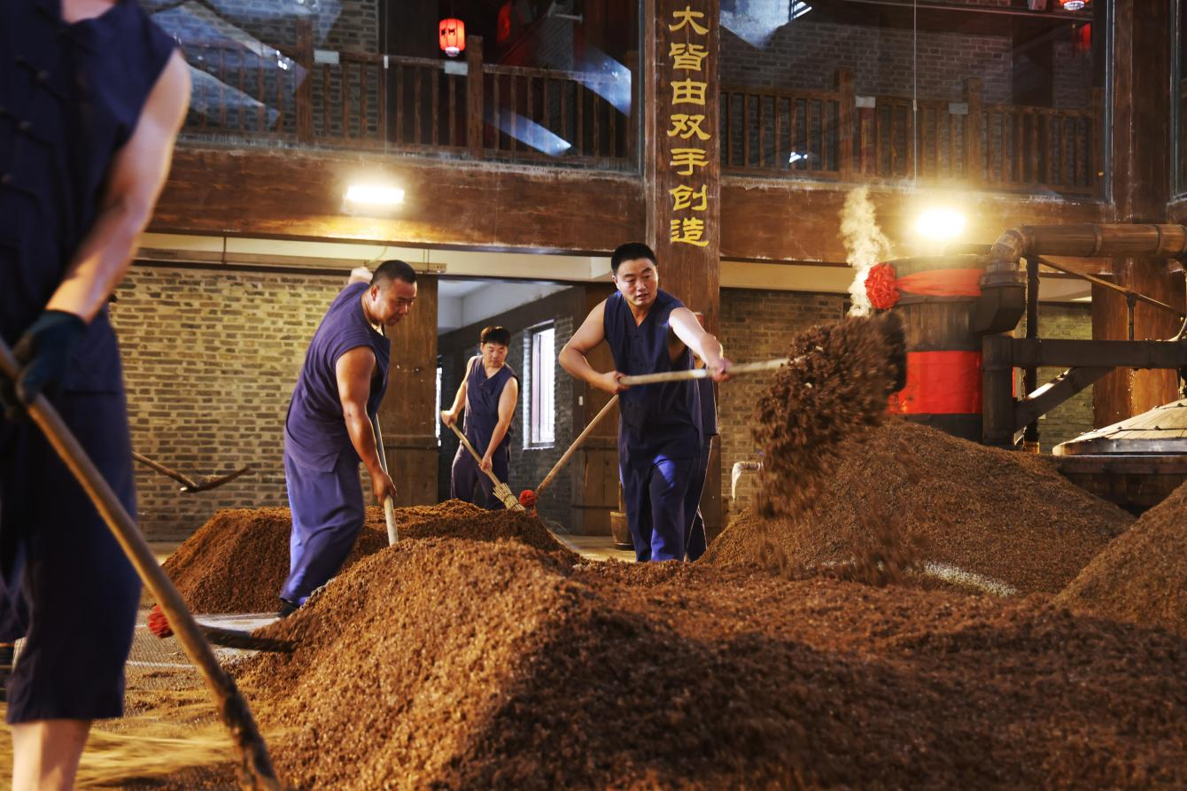 64138248.jpg 64138248.jpg