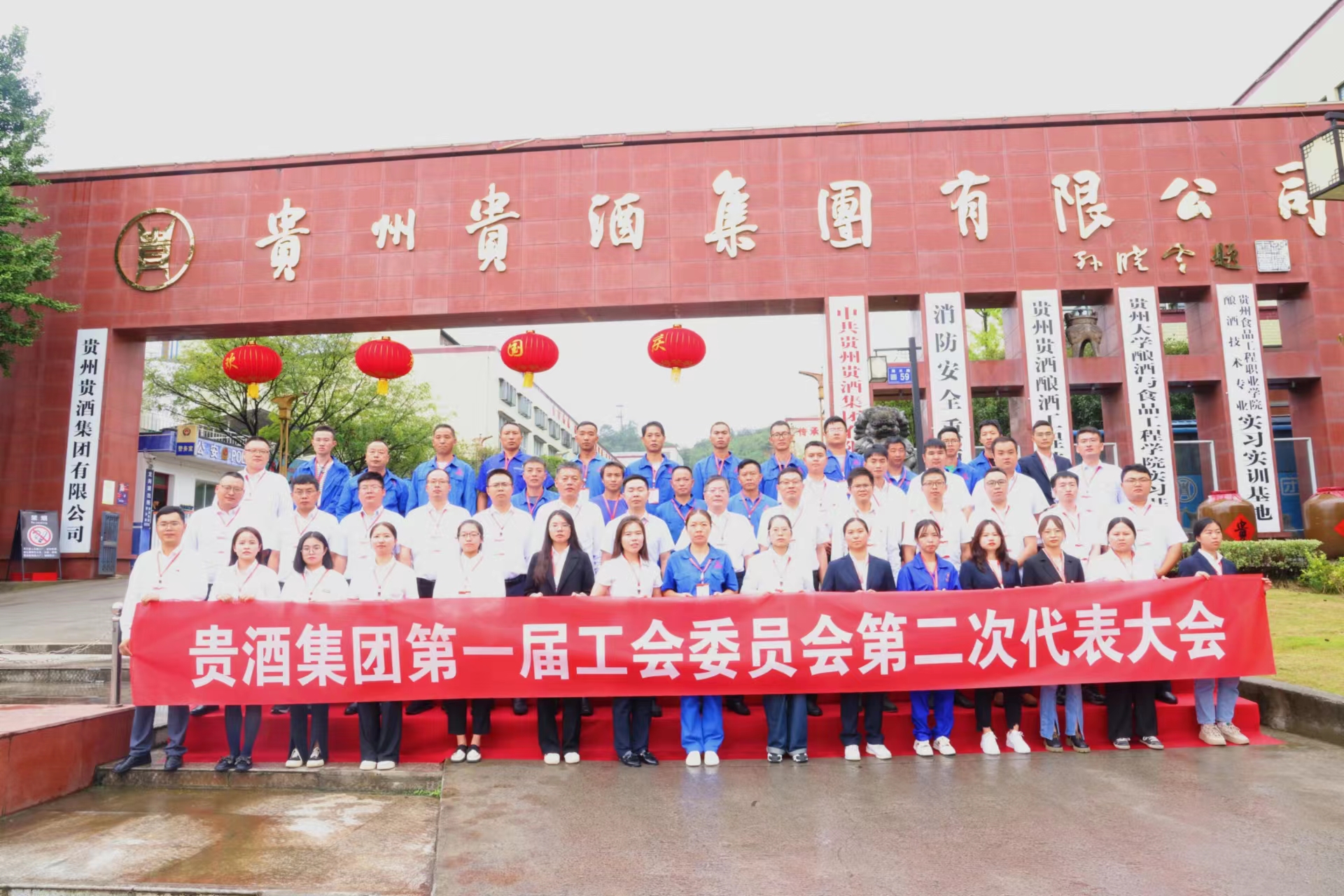 60235744.jpg 60235744.jpg