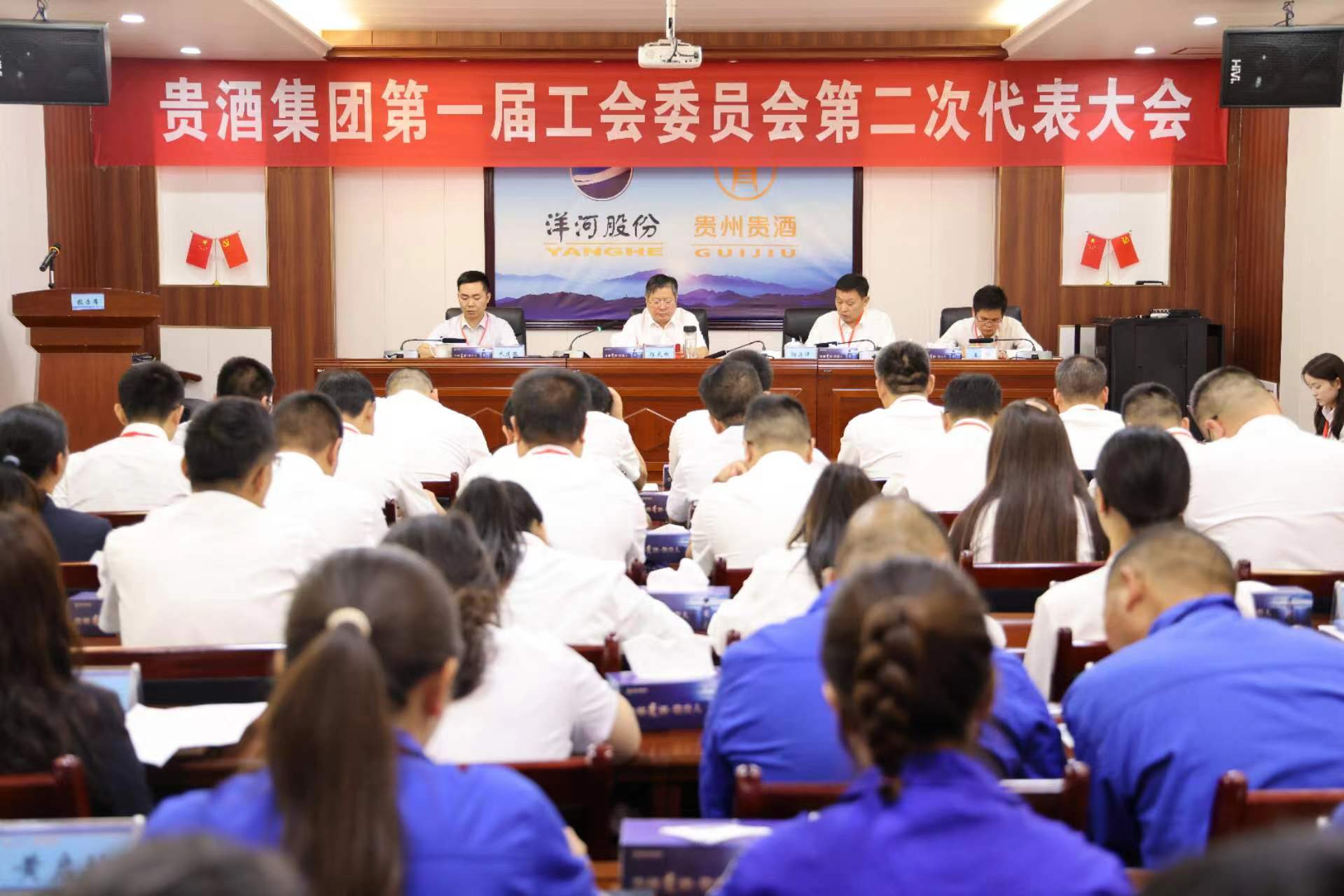 87209689.jpg 87209689.jpg