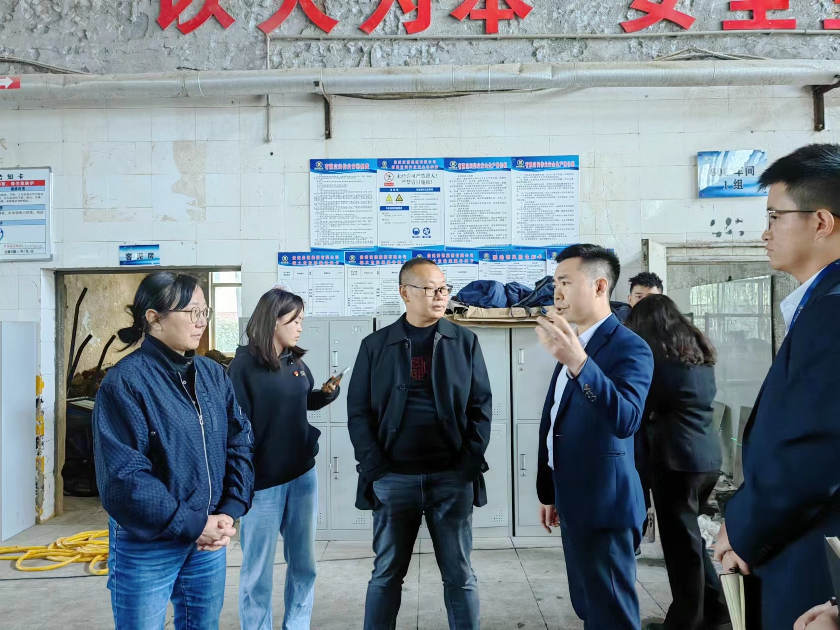 83591924.jpg 83591924.jpg