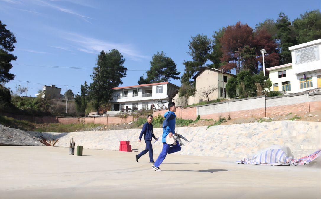 38207371.png 38207371.png