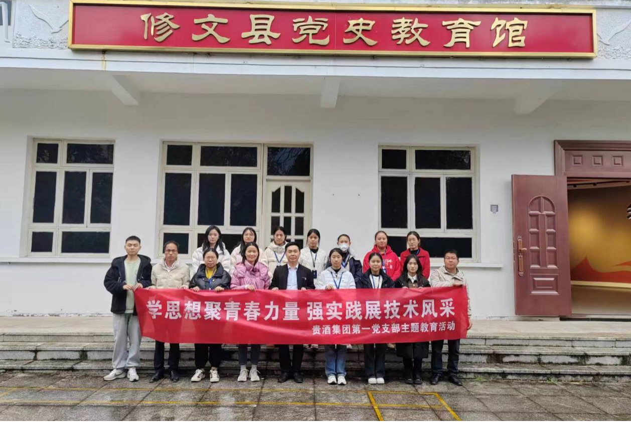 81753813.png 81753813.png