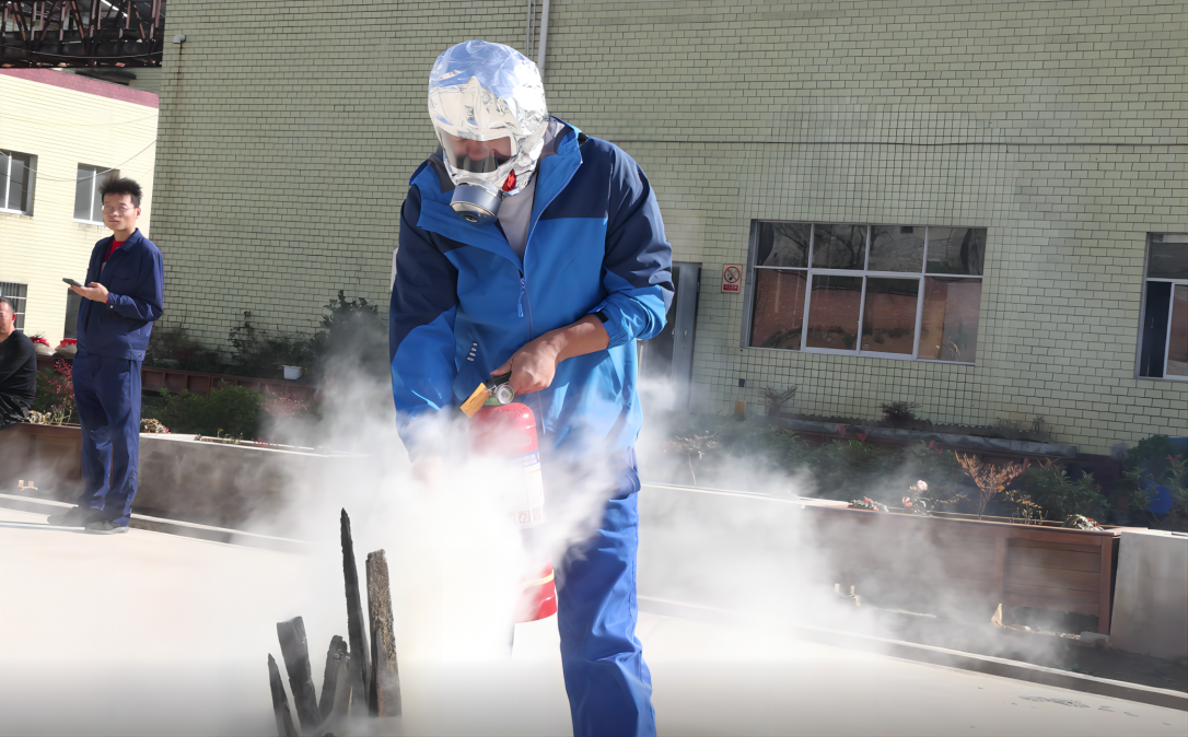 99878823.png 99878823.png