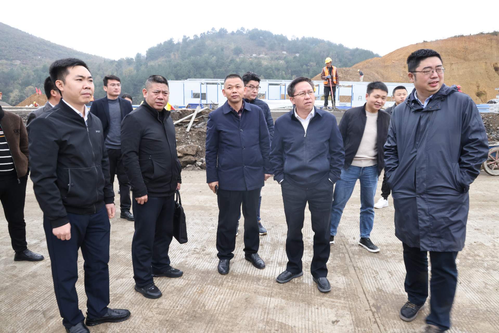 11798987.jpg 11798987.jpg