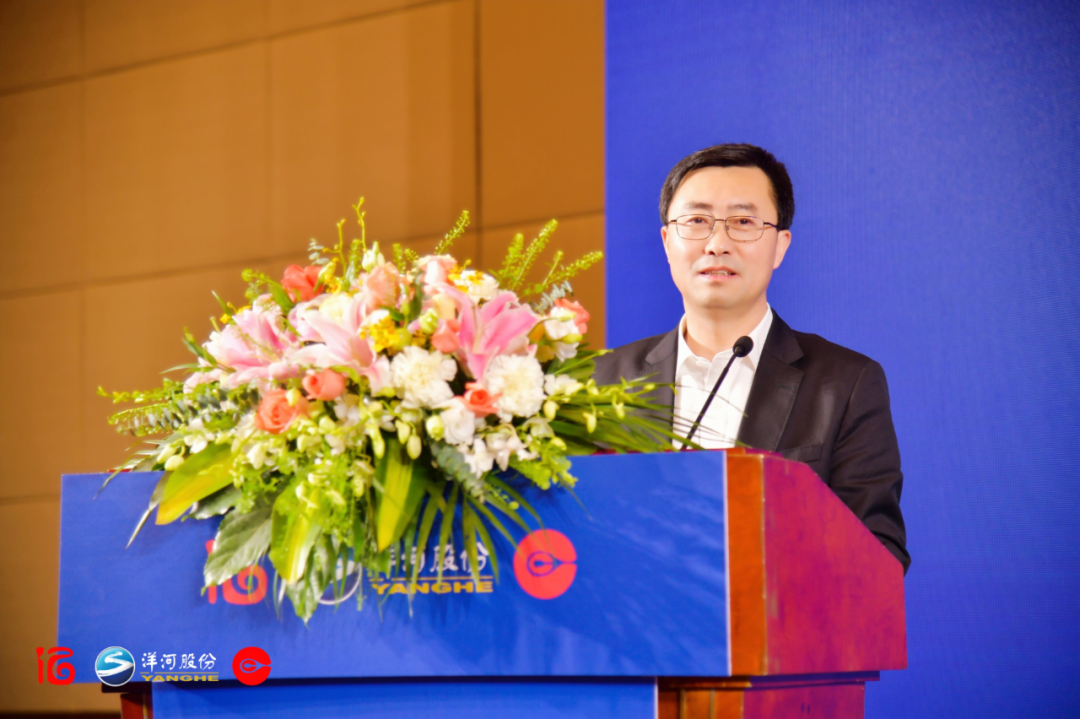 84516683.jpg 84516683.jpg