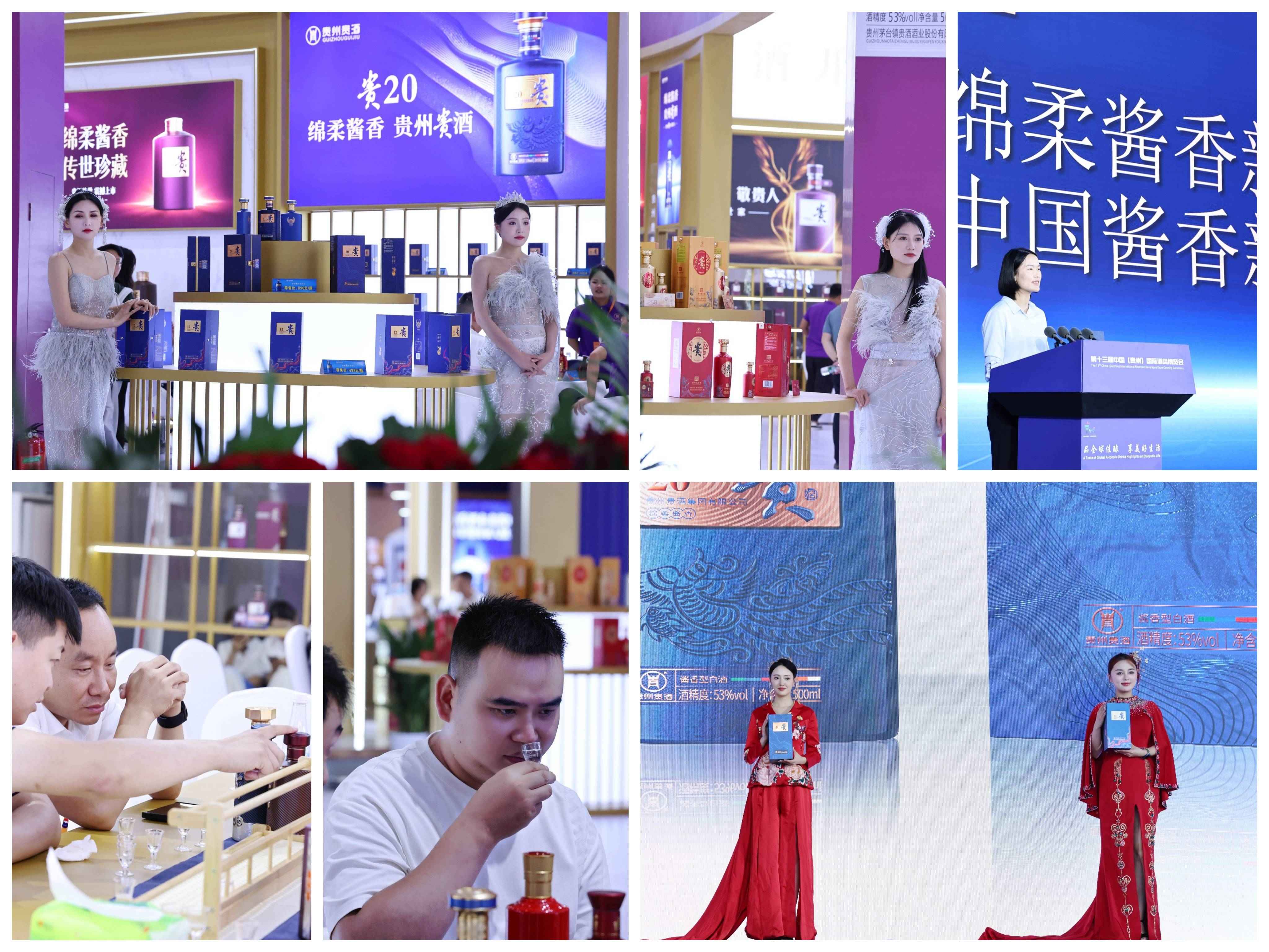 31272675.jpg 31272675.jpg