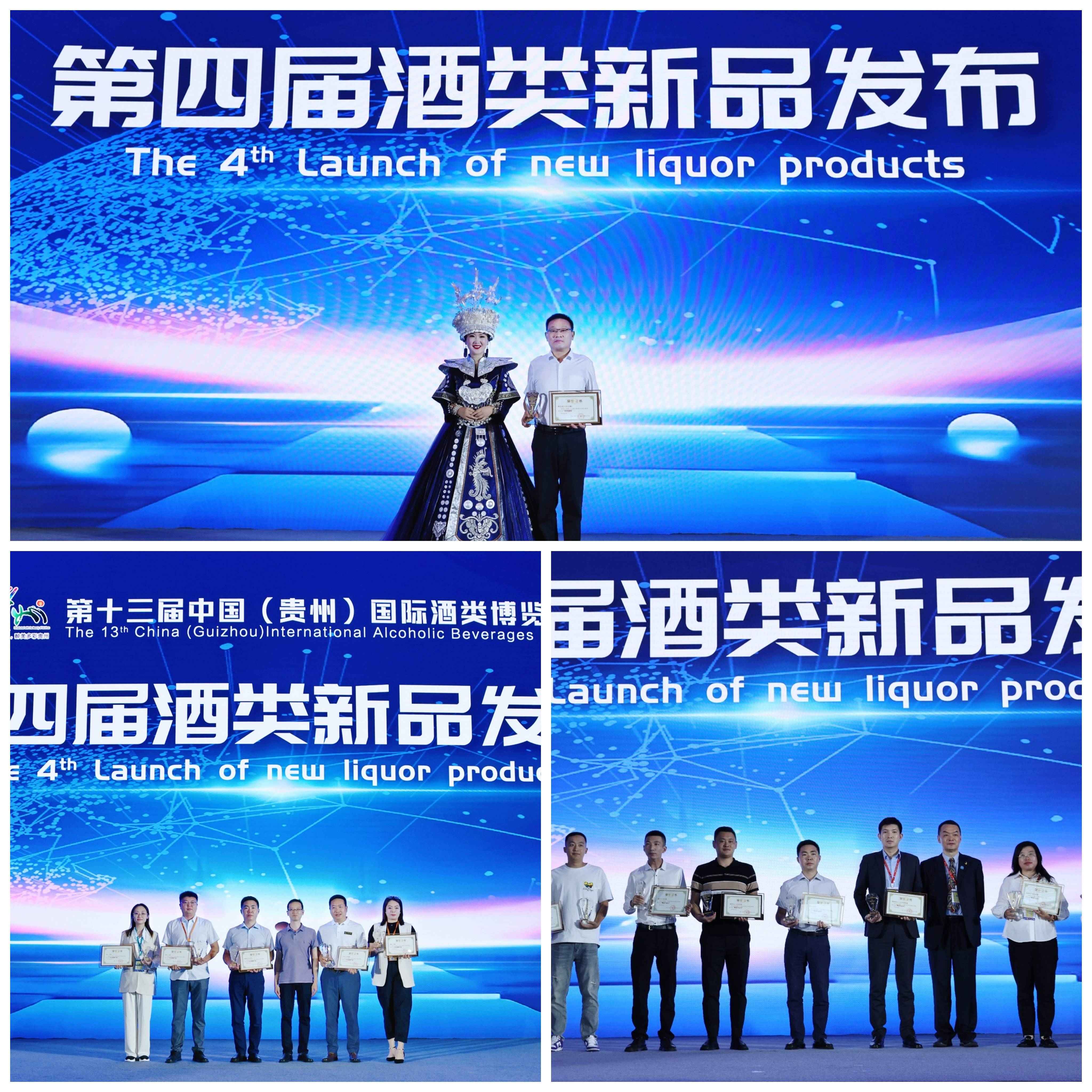 78029336.jpg 78029336.jpg