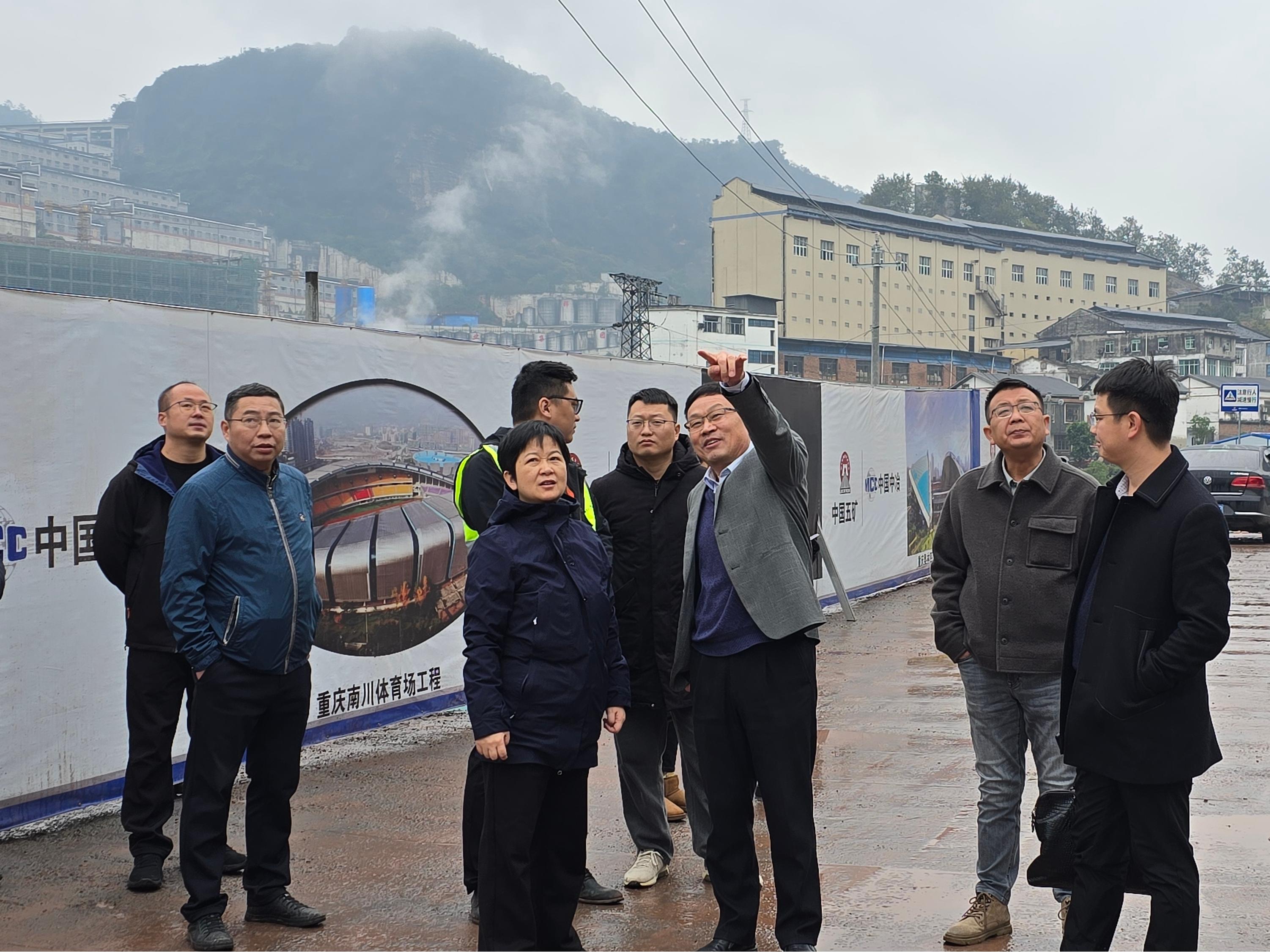 48222588.jpg 48222588.jpg