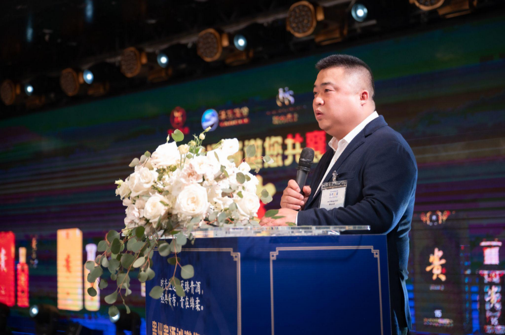 16963308.png 16963308.png