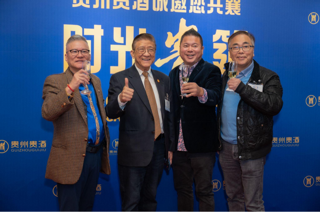 17102211.png 17102211.png