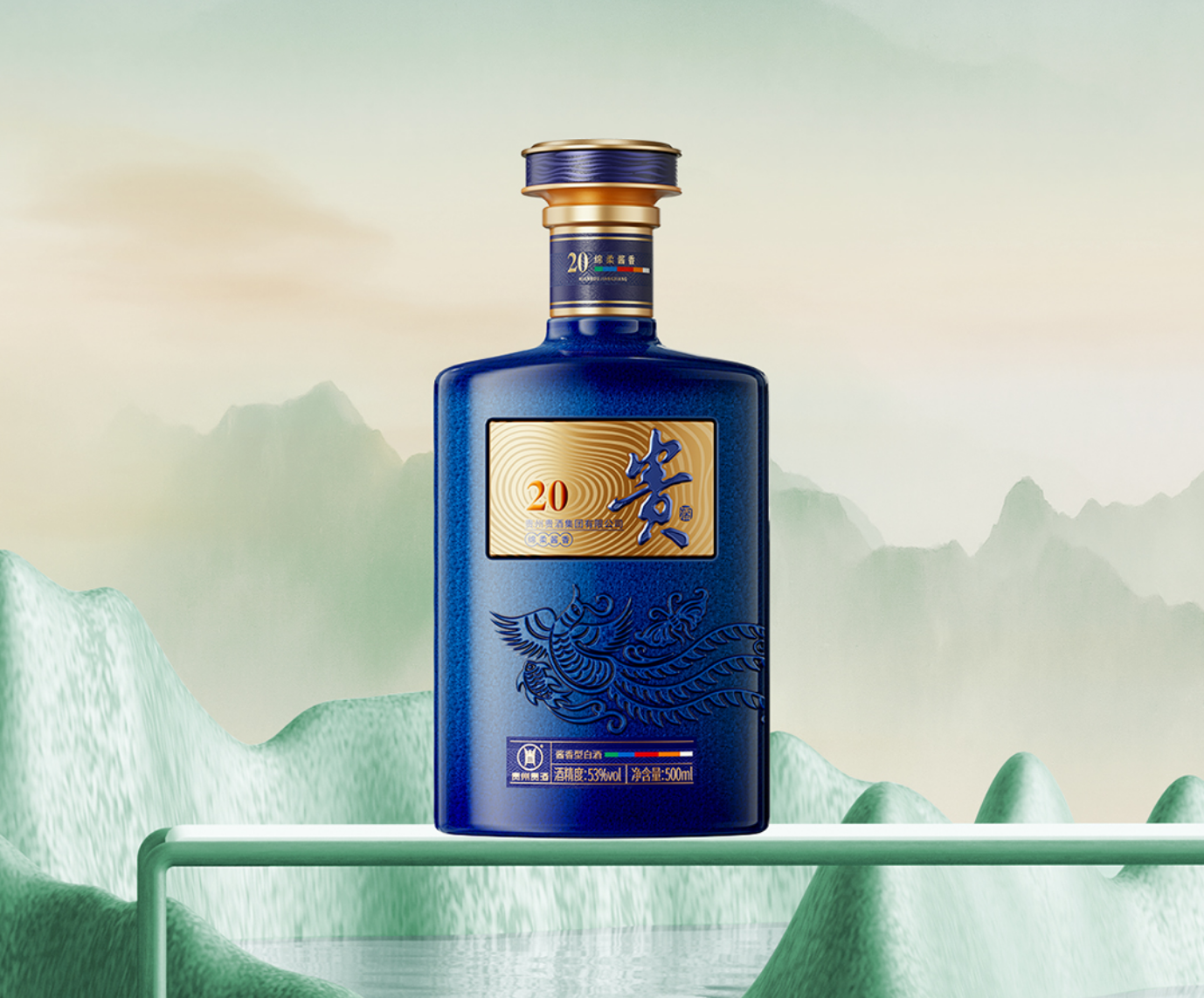 80954420.png 80954420.png