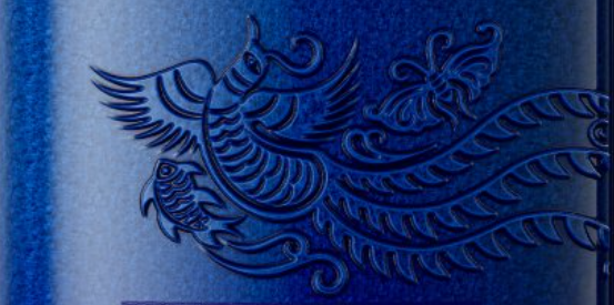 30177916.png 貴酒喊你來(lái)貴州“打鳥”啦!6.png