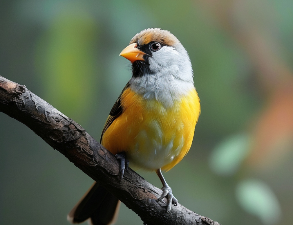 65633164.png 65633164.png