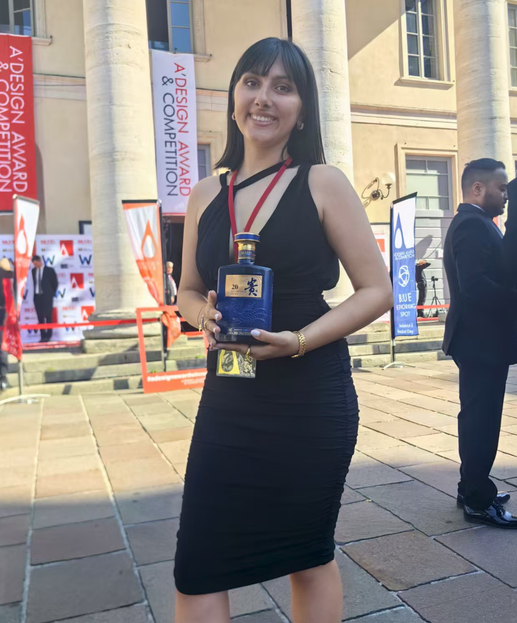 34882372.png 34882372.png