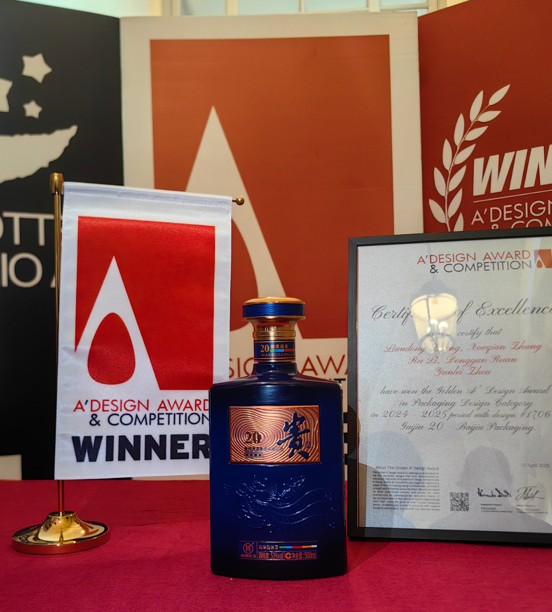 91671711.png 91671711.png