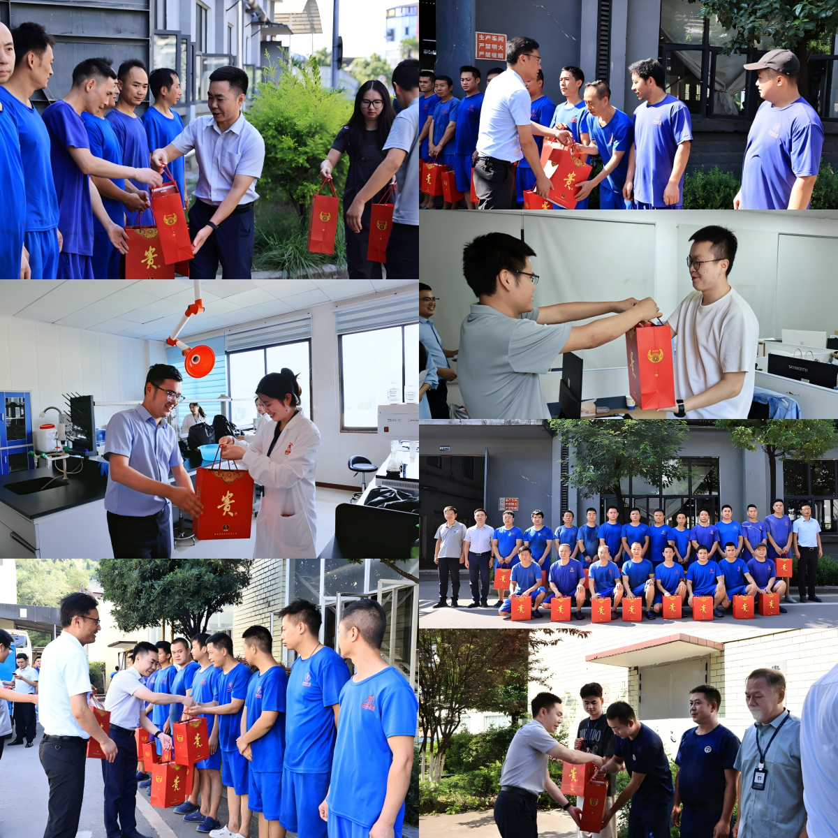 71576446.png 71576446.png