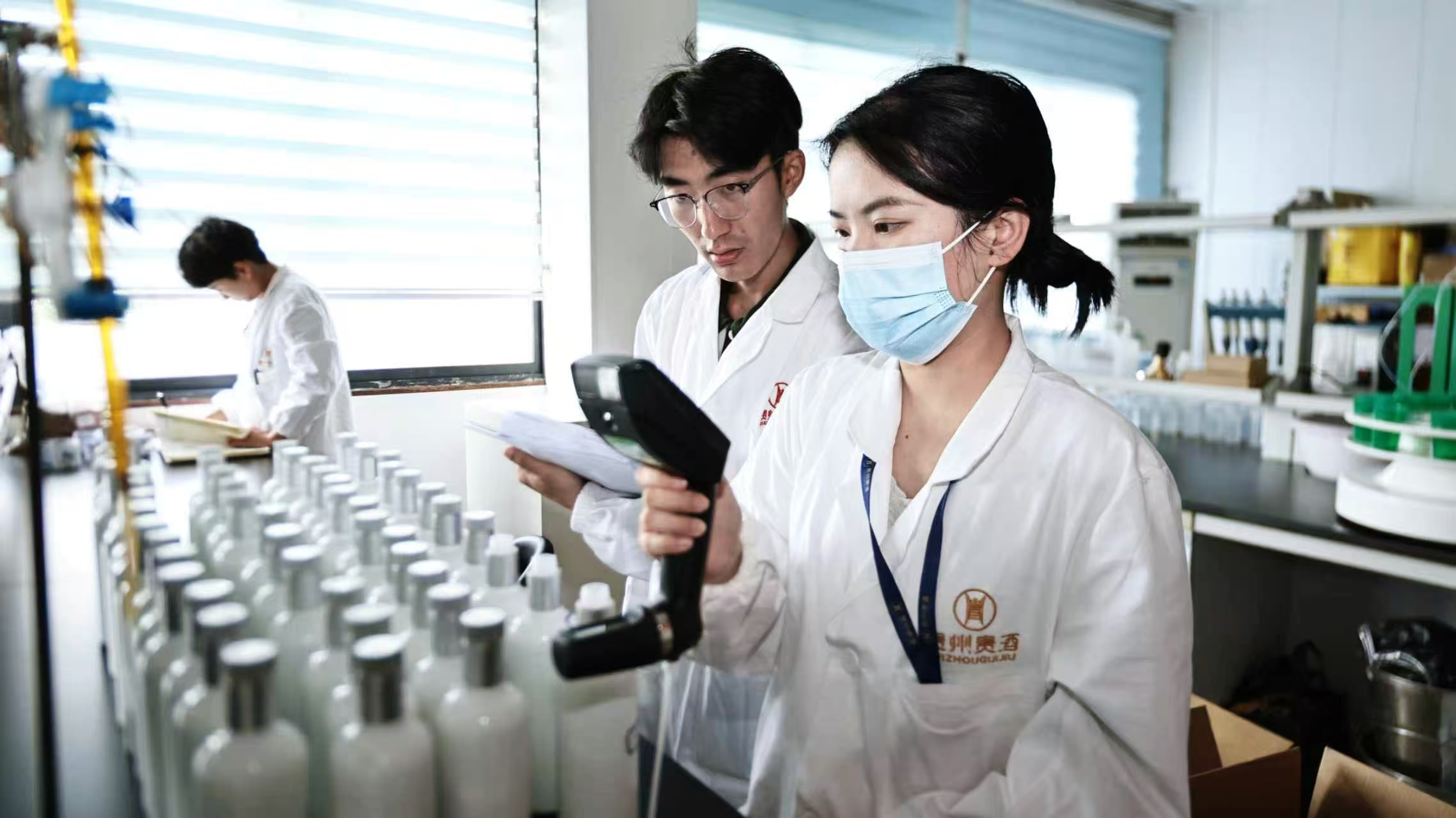 19892314.jpg 19892314.jpg