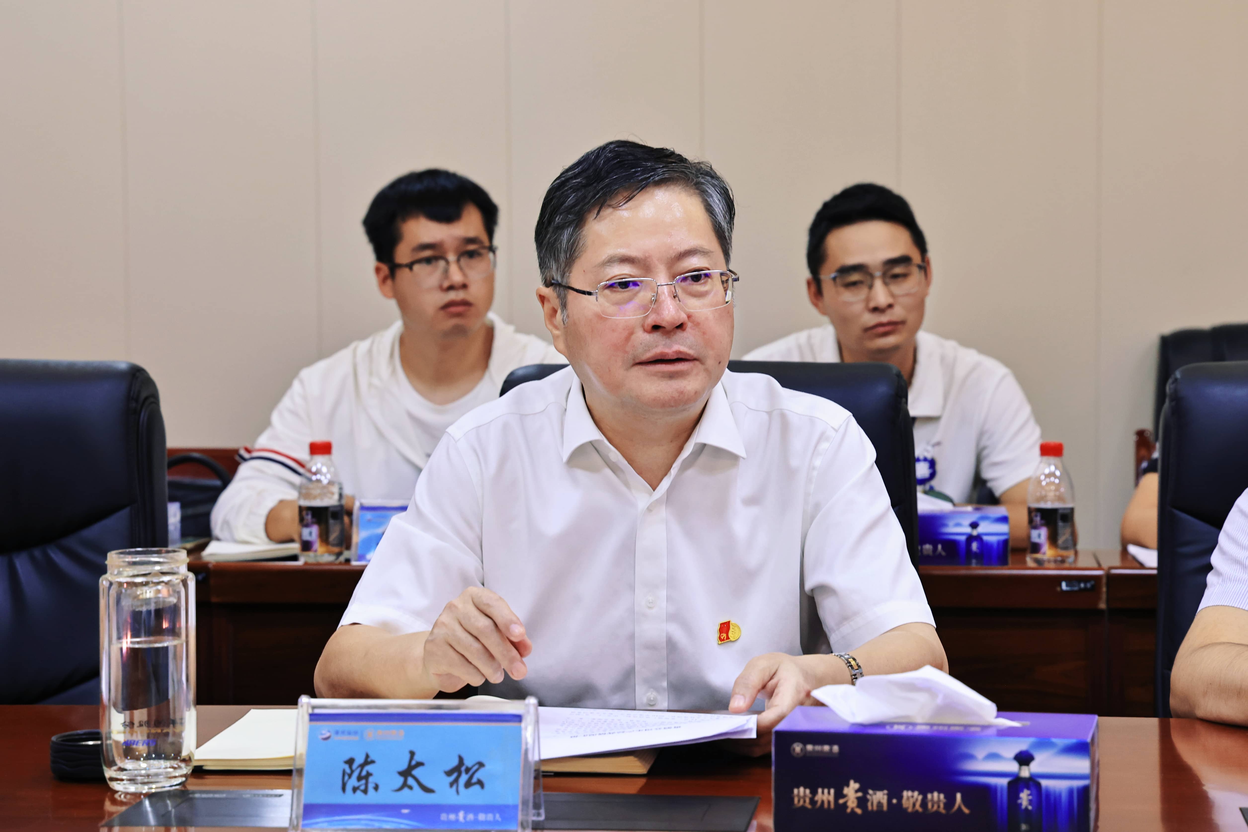 87899324.jpg 87899324.jpg