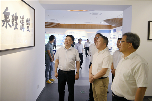 1616656940990506.png 圖片6.png