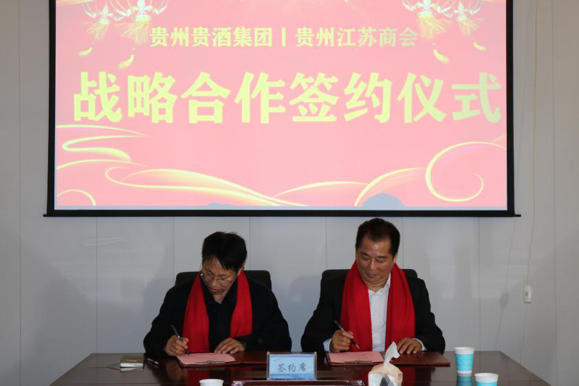 1616662843691064.png 圖片11.png