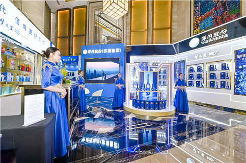 1617979344511704.jpg 061650585661.jpg